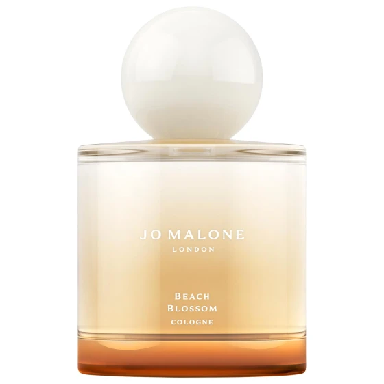 Jo Malone London Beach Blossom Cologne (3.4oz / 100mL)